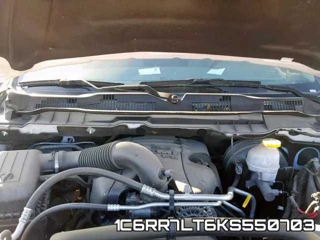 1C6RR7LT6KS550703_7.webp