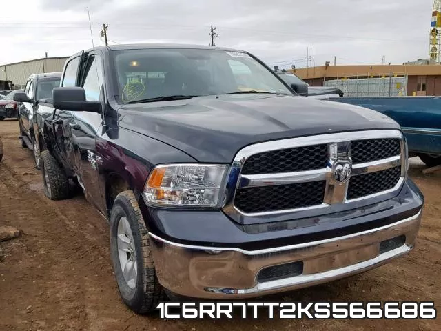 1C6RR7TT2KS566686_1.webp