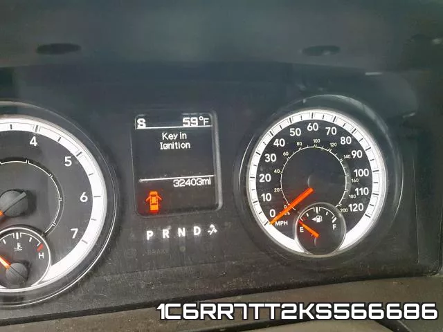 1C6RR7TT2KS566686_8.webp