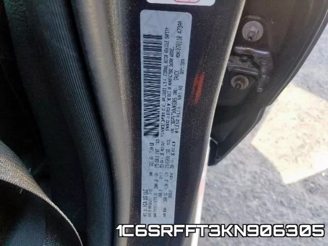 1C6SRFFT3KN906305_10.webp