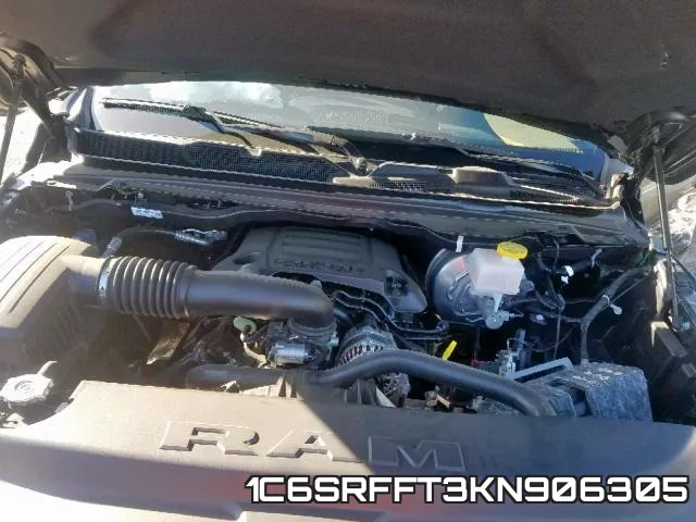 1C6SRFFT3KN906305_7.webp