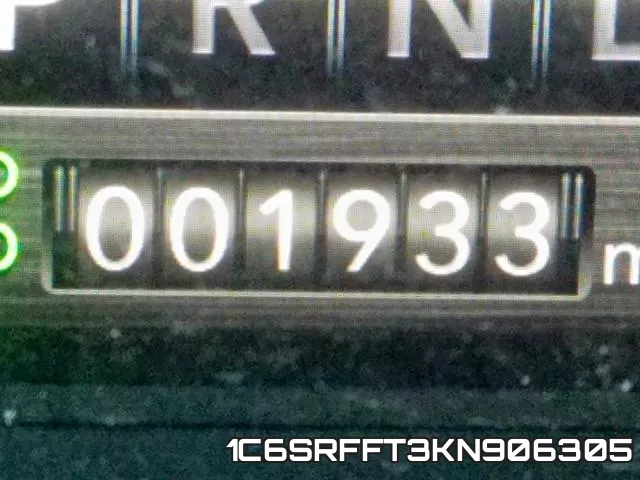 1C6SRFFT3KN906305_8.webp