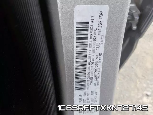 1C6SRFFTXKN727145_10.webp