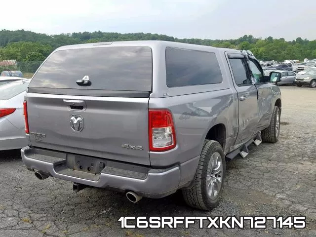 1C6SRFFTXKN727145_4.webp