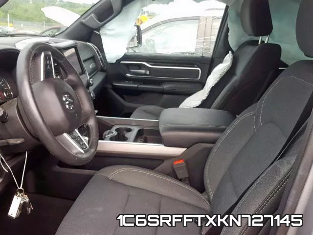 1C6SRFFTXKN727145_5.webp