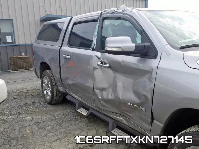 1C6SRFFTXKN727145_9.webp