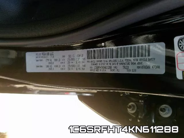 1C6SRFHT4KN611288_10.webp