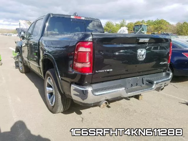 1C6SRFHT4KN611288_3.webp