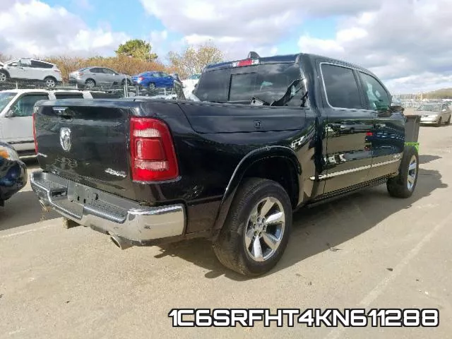 1C6SRFHT4KN611288_4.webp
