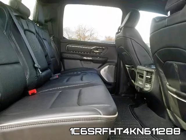 1C6SRFHT4KN611288_6.webp