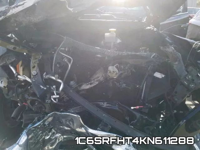 1C6SRFHT4KN611288_7.webp