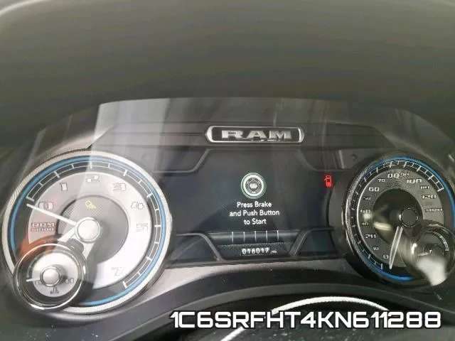 1C6SRFHT4KN611288_8.webp
