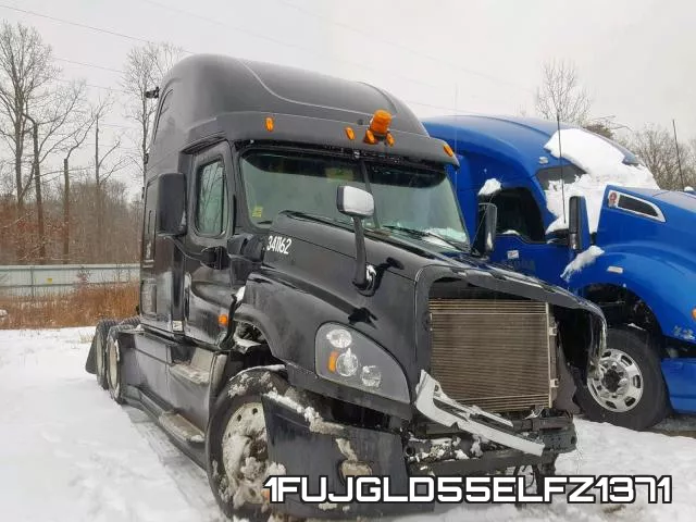 1FUJGLD55ELFZ1371