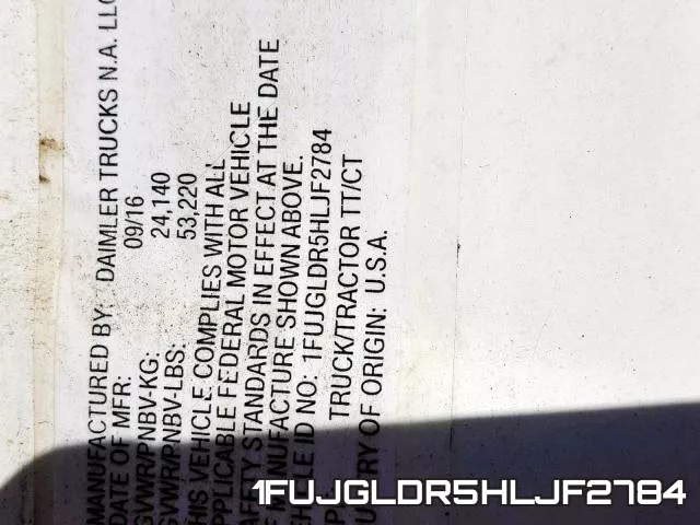 1FUJGLDR5HLJF2784_10.webp