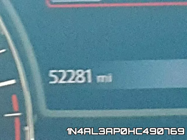 1N4AL3AP0HC490769_8.webp