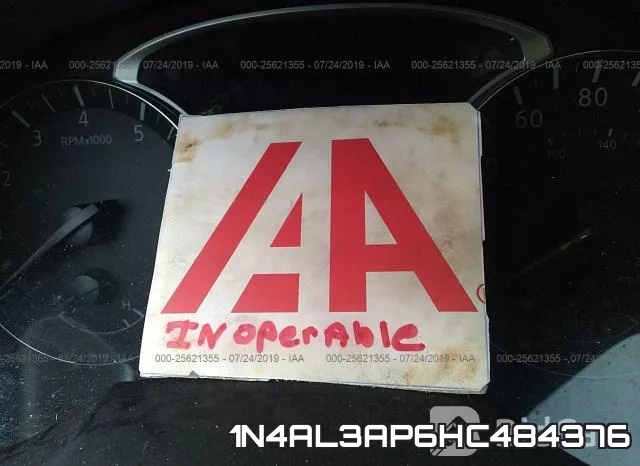 1N4AL3AP6HC484376_7.webp