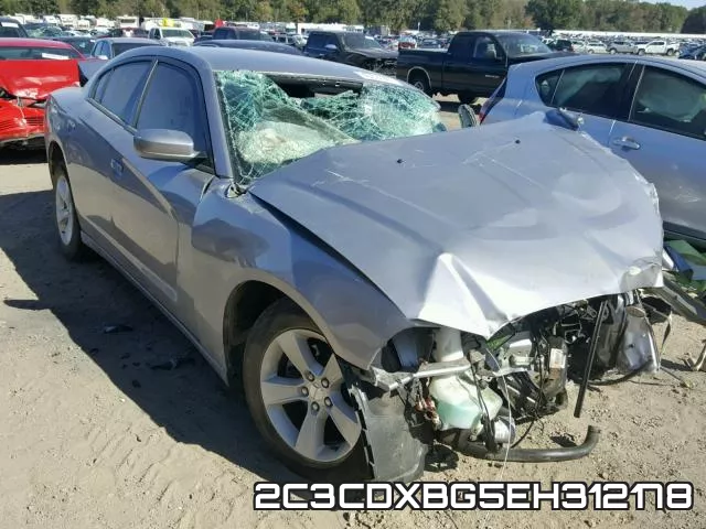 2C3CDXBG5EH312178