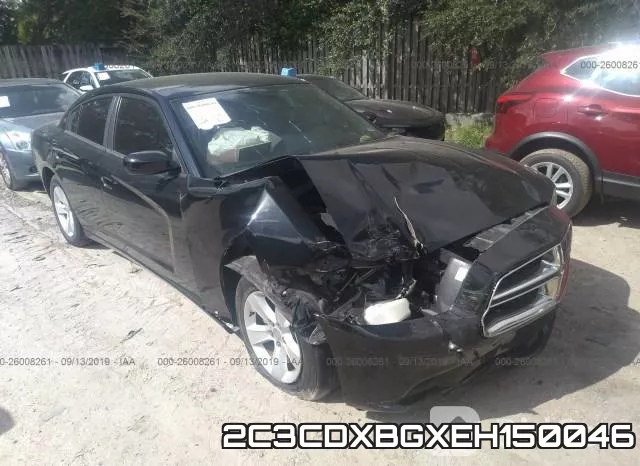 2C3CDXBGXEH150046