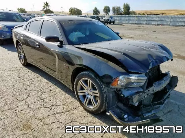 2C3CDXCT4EH189579