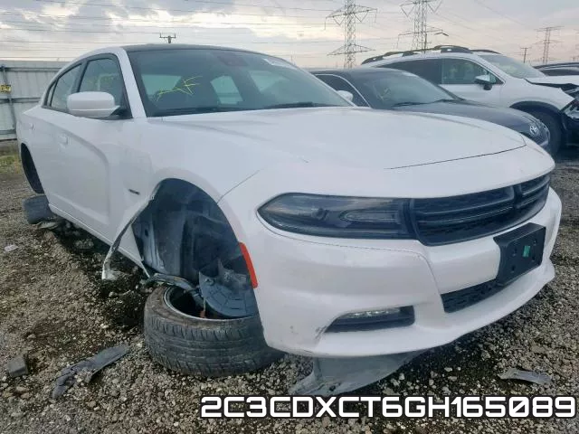 2C3CDXCT6GH165089
