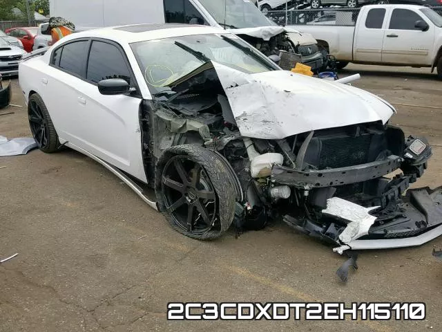 2C3CDXDT2EH115110