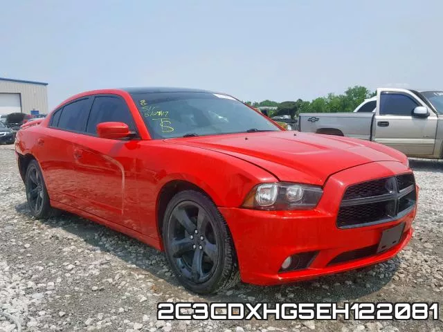 2C3CDXHG5EH122081