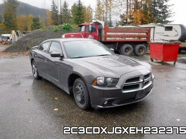 2C3CDXJGXEH232375