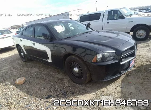2C3CDXKT1EH346793
