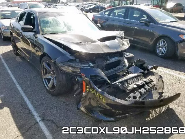 2C3CDXL90JH252868_1.webp