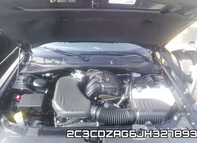 2C3CDZAG6JH327893_10.webp