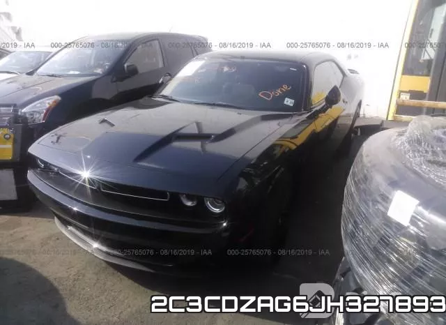 2C3CDZAG6JH327893_2.webp
