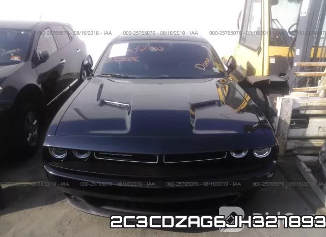 2C3CDZAG6JH327893_6.webp
