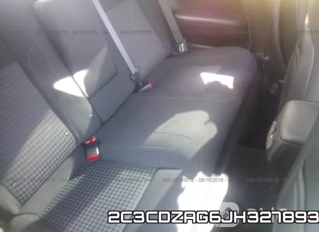 2C3CDZAG6JH327893_8.webp