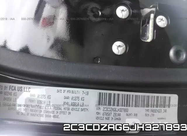 2C3CDZAG6JH327893_9.webp