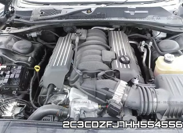 2C3CDZFJ7HH554556_10.webp