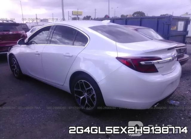 2G4GL5EX2H9138774_3.webp