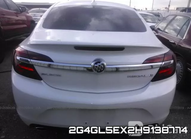 2G4GL5EX2H9138774_6.webp