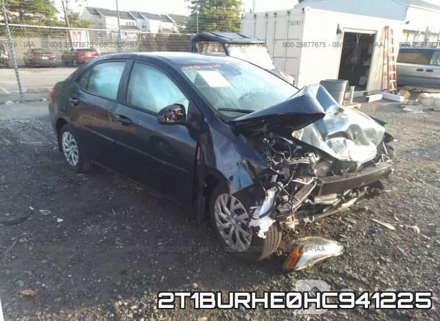 2T1BURHE0HC941225_1.webp