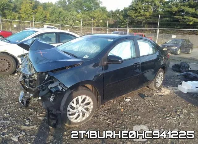 2T1BURHE0HC941225_2.webp