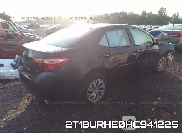 2T1BURHE0HC941225
