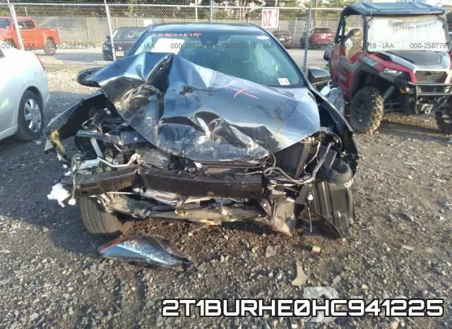 2T1BURHE0HC941225_6.webp