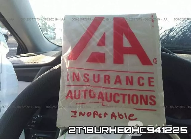 2T1BURHE0HC941225_7.webp