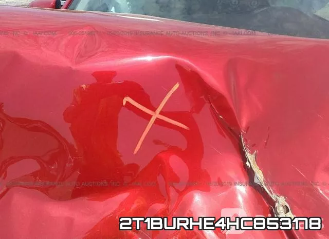 2T1BURHE4HC853178