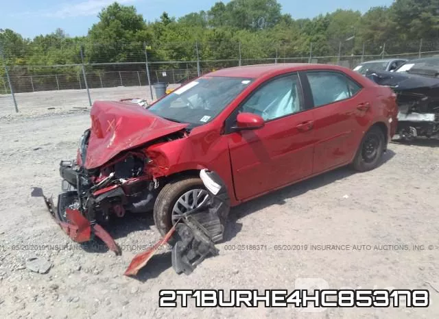 2T1BURHE4HC853178_2.webp