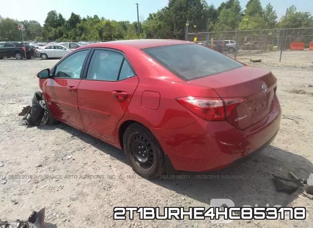 2T1BURHE4HC853178_3.webp