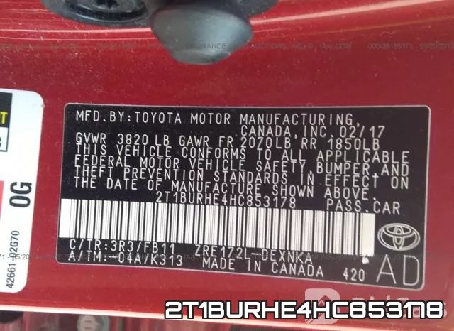 2T1BURHE4HC853178_9.webp