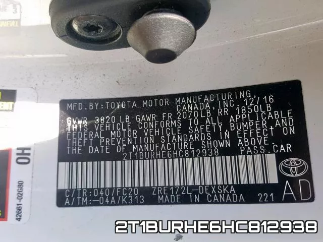 2T1BURHE6HC812938_10.webp