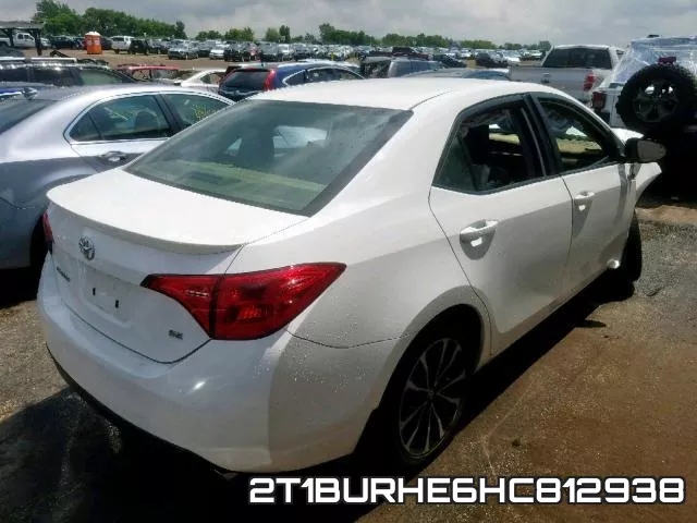 2T1BURHE6HC812938_4.webp