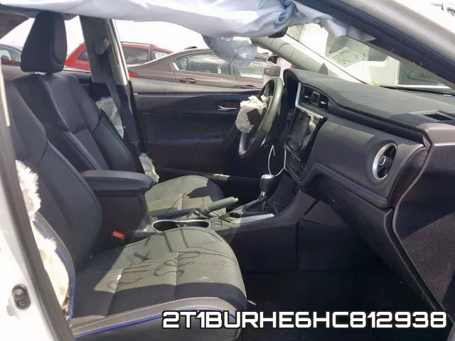 2T1BURHE6HC812938_5.webp