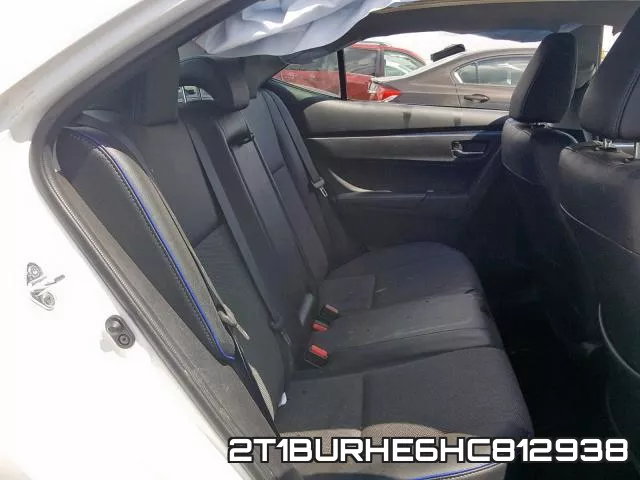 2T1BURHE6HC812938_6.webp